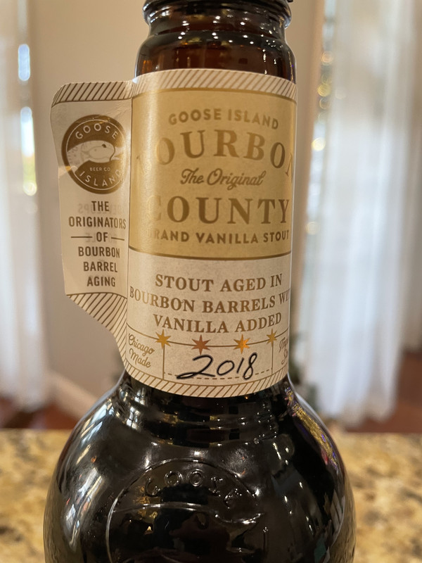 6118AF85-76F6-4739-919D-700CF1ED4B50