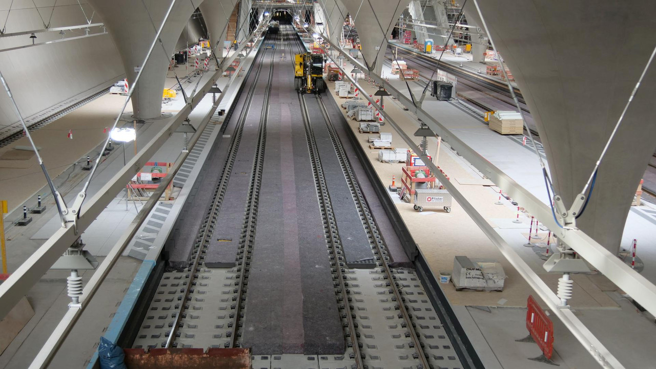 [Bild: 161125-114616-292b.jpg]