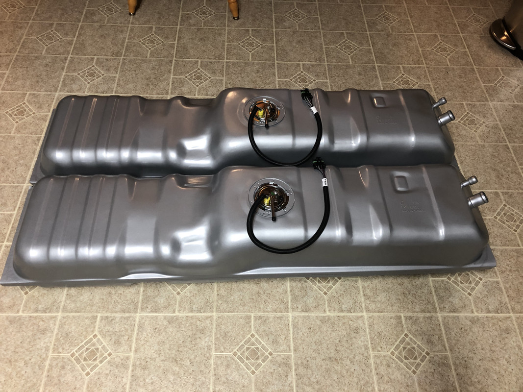 AEBE8FAC-24B5-4E8A-AE92-3B9A4BF9469C