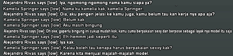 24-2.jpg