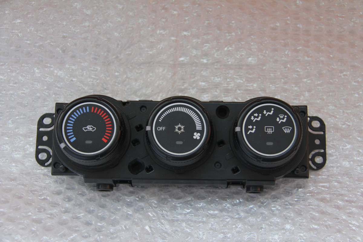 Крутилка кондиционера (2)