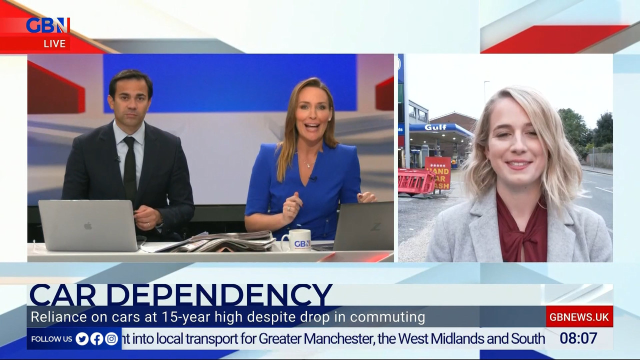 10.23 - 06.00.00 - Great British Breakfast. The GB News Breakfast fam..._002.ts_snapshot_09.51.106