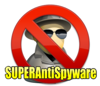 SUPERAntiSpyware Pro X v10.0.1268 (x64) + Portable