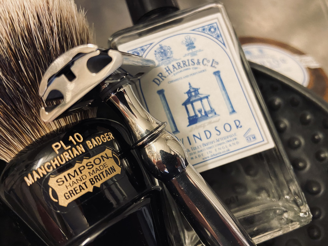 SOTD_20210420.jpg