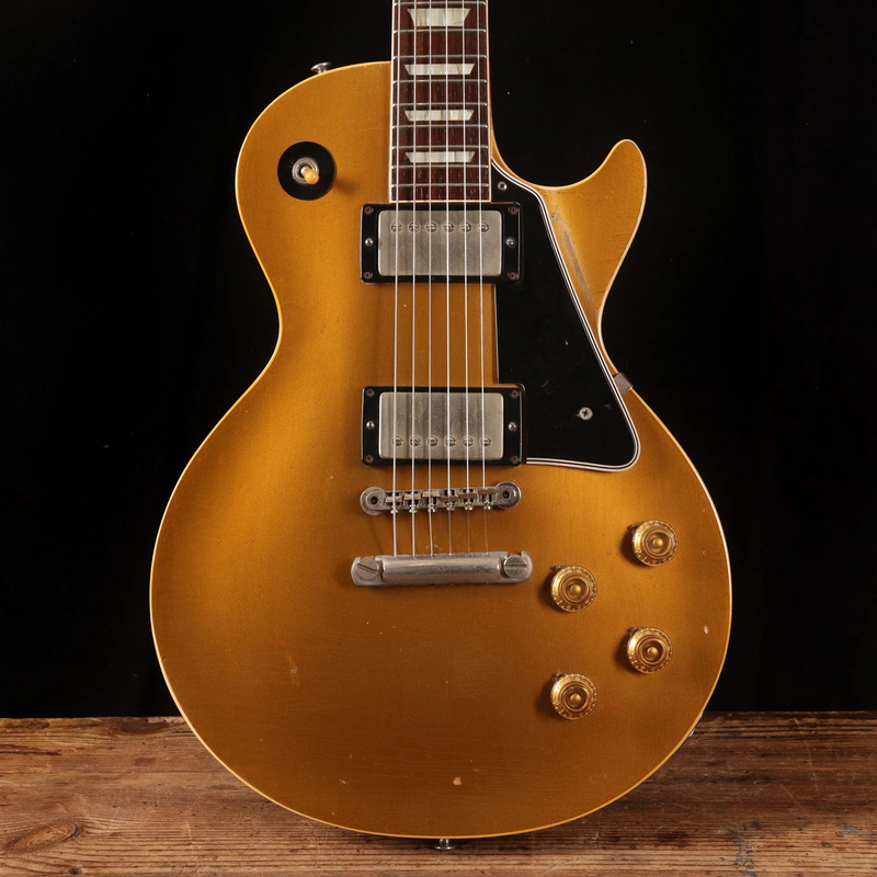1957-Gibson-Les-Paul-Goldtop-4