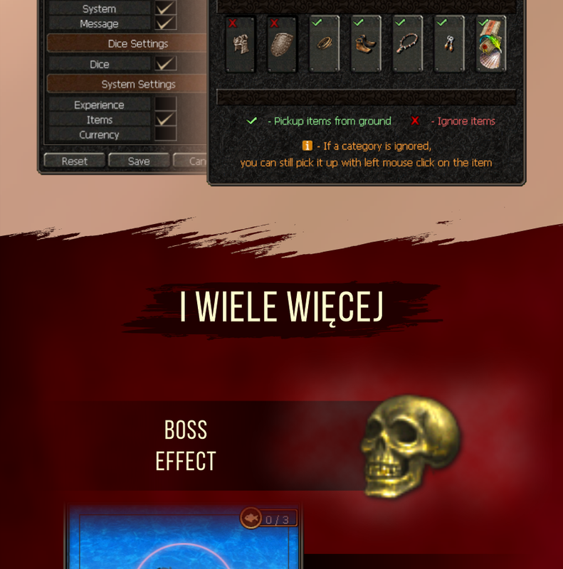 row-44-column-1.png
