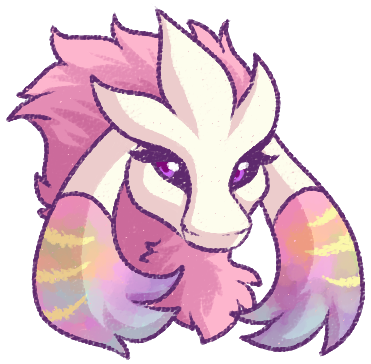 Caelia-by-Lustrous.png