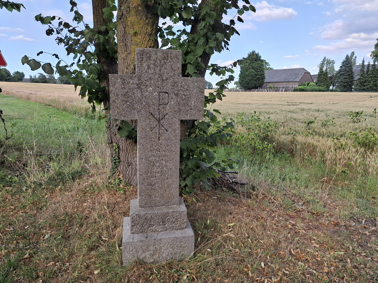 20260701-191009.jpg
