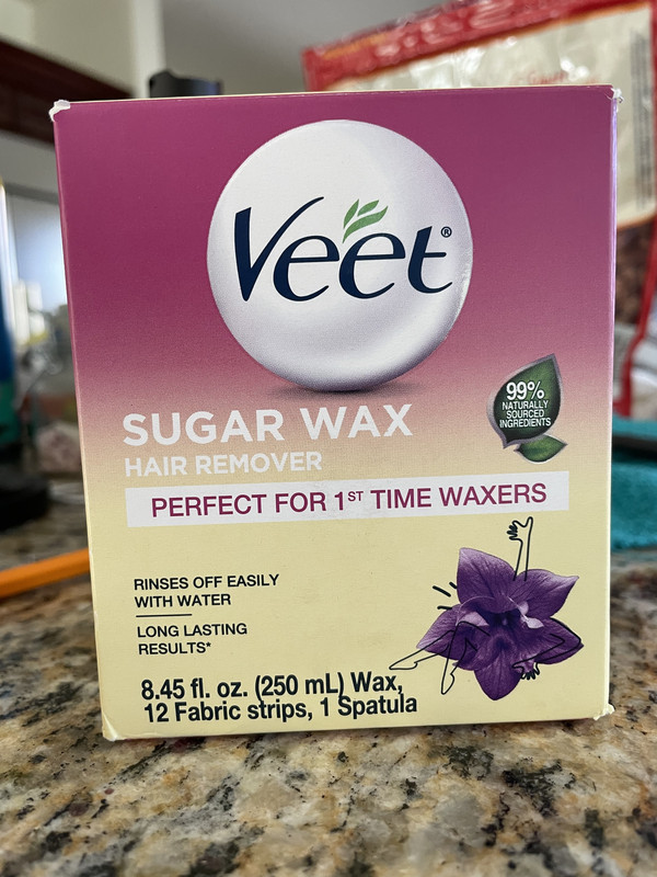 5CECDAD8-800F-49A2-B126-46F81BC0CBC8