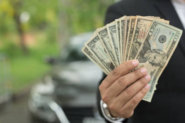 Tips For Selecting the Best Cash For Cars Service