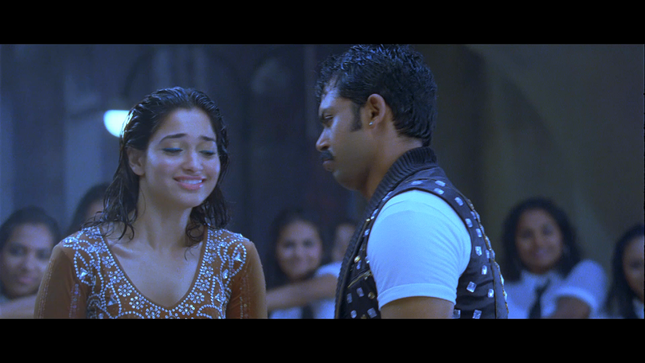 Rakkamma- Rakku- BD50 Siruthai_13