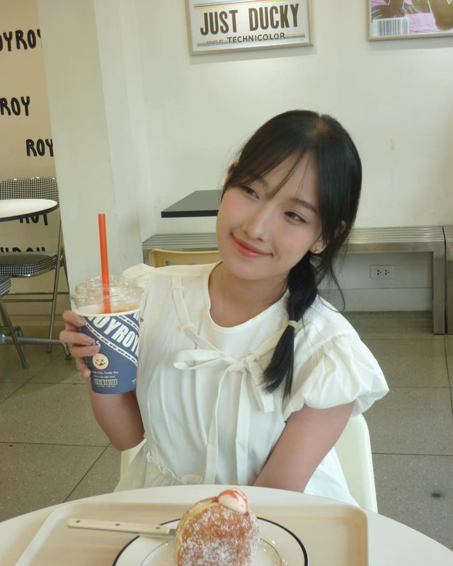 photo 34 2025 12 27 21 08 38