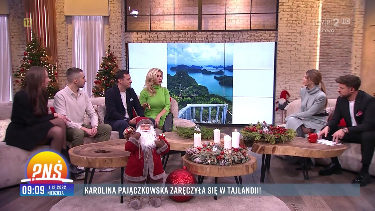 2022-12-13 19 20 26 (2)