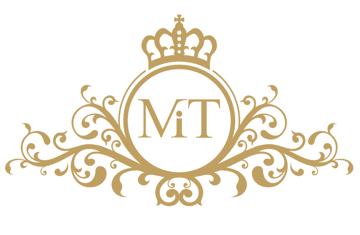 ministry-infotech.png