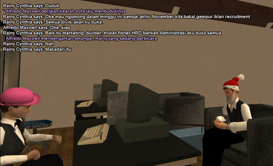 SSRP-1.png
