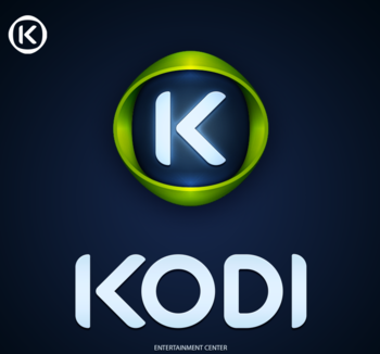 [PORTABLE] Kodi v19.2 - Ita