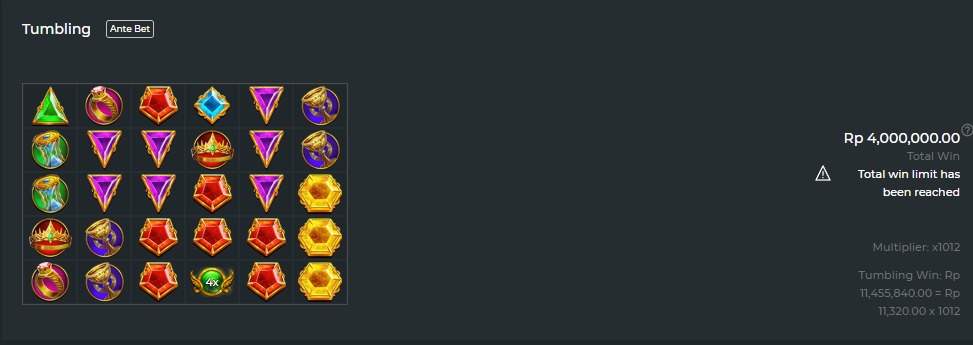 WhatsApp Image 2023-09-17 at 5.37.02 AM (1)