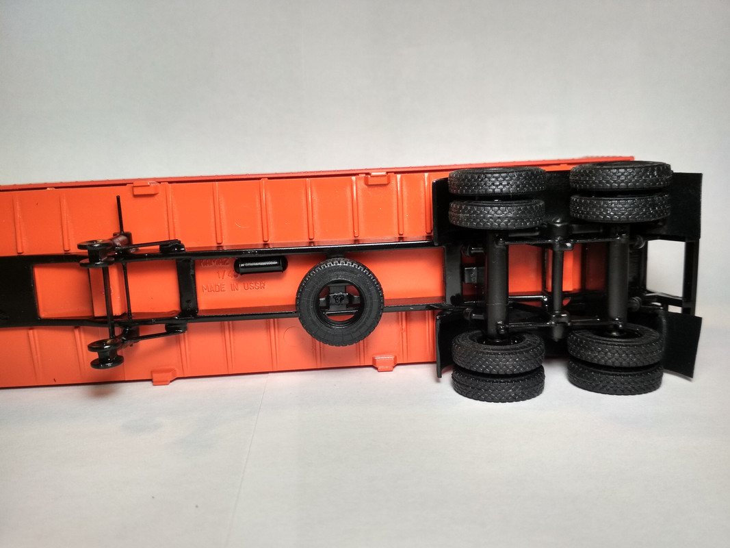 IMG_20191117_203558_HDR