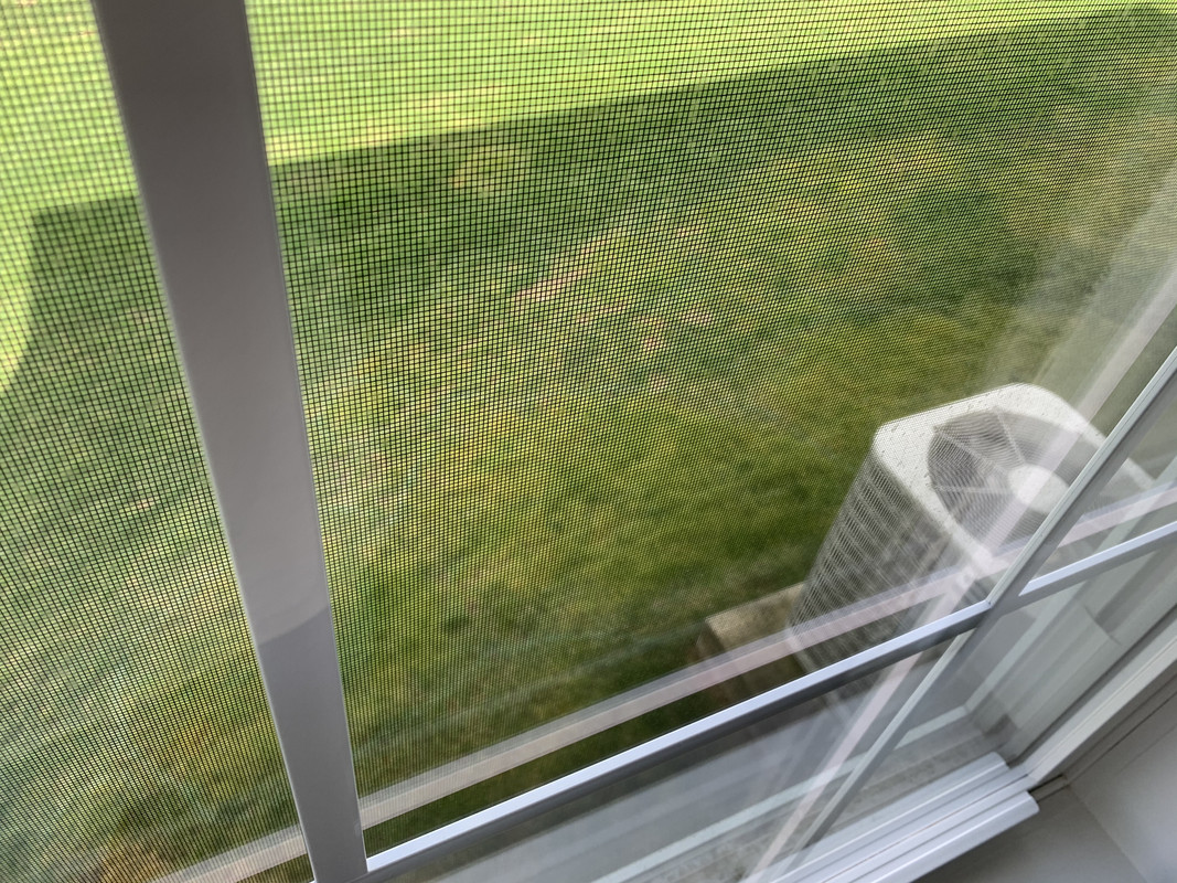 Photo Apr 08, 2 46 12 PM