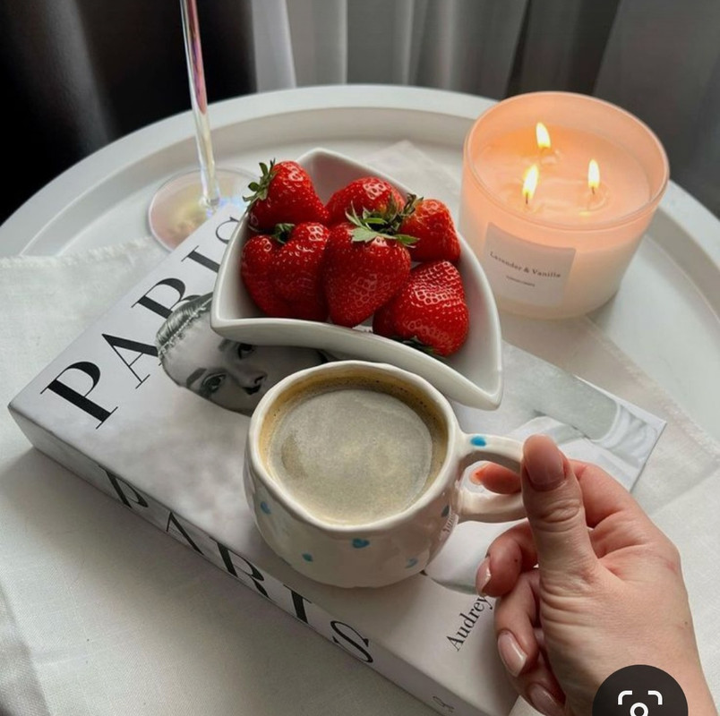 Screenshot_20230930_155936_Pinterest