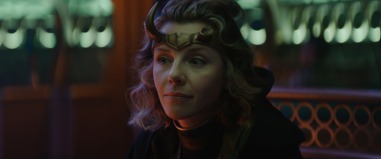 Loki.S01E03.Lamentis.2160p.10bit.DSNP.WEB-DL.DDP5.1.HEVC-Vyndros.mkv_snapshot_18.58_[2021.06.25_04.2