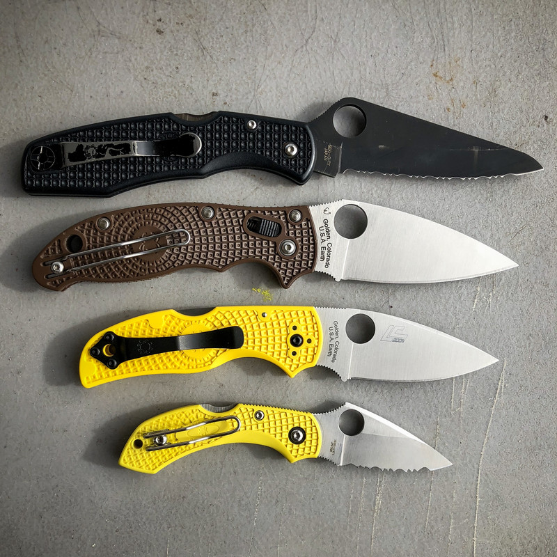 F7FF7455-F9F2-483F-89C9-DFF4E7CBE431