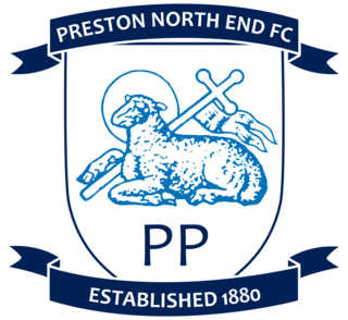 https://i.postimg.cc/W4rQqPV8/Preston-North-End-Logo.png