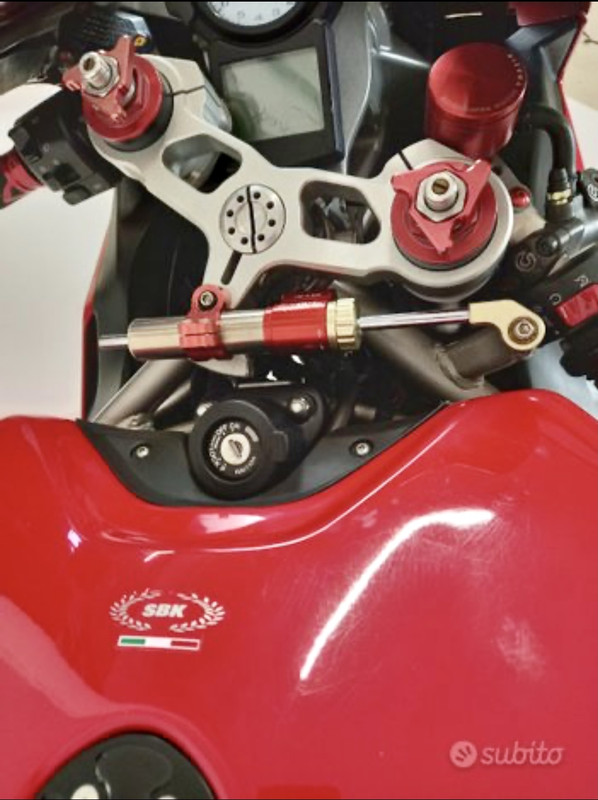 B2B47426-5F0A-4D4D-A776-5C5D10026BD7