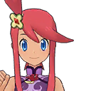ch0016-41-huuro-128.png