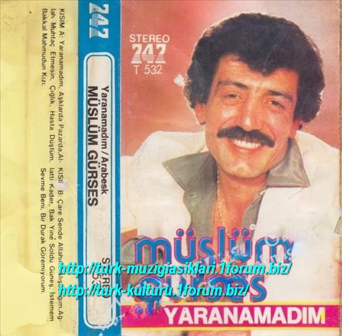 Yaranamadim 747 (Singapur) 532 1984