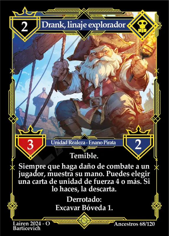 Card 166