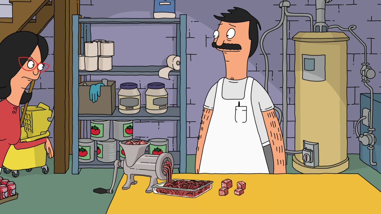 vlcsnap 2025 12 18 17h36m30s944