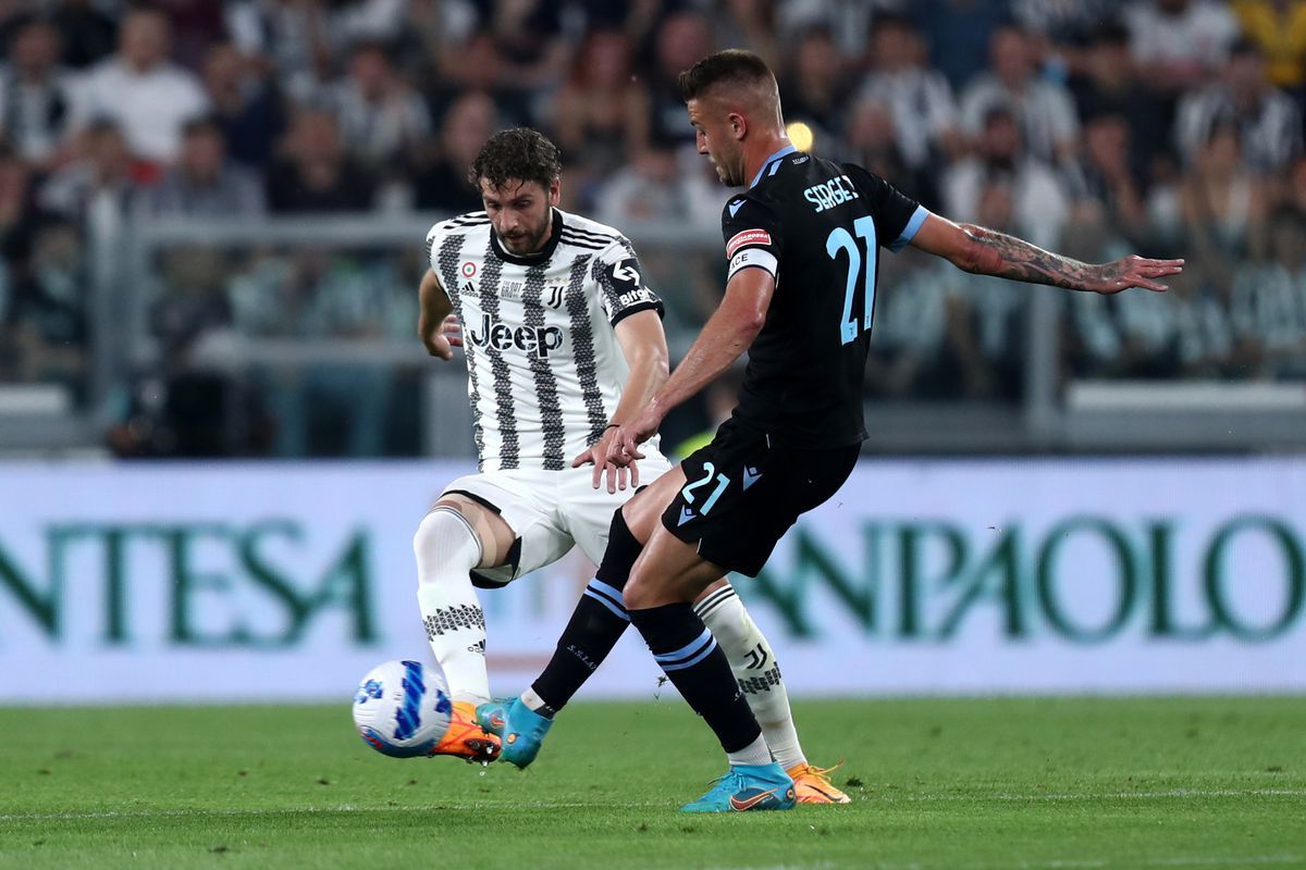 Juventus-Lazio dove vederla: Sky o DAZN? Canale tv, diretta streaming, formazioni della partita
