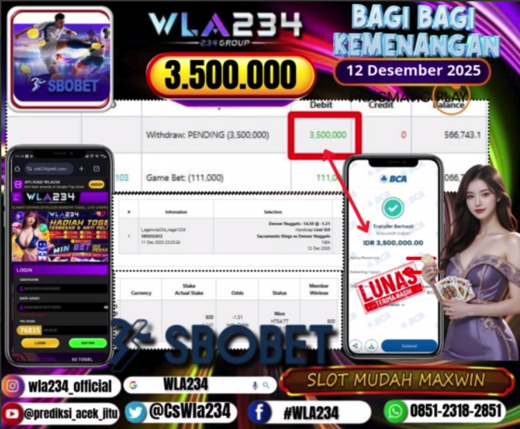 jackpot--sportbook--03-39-58-2025-12-16