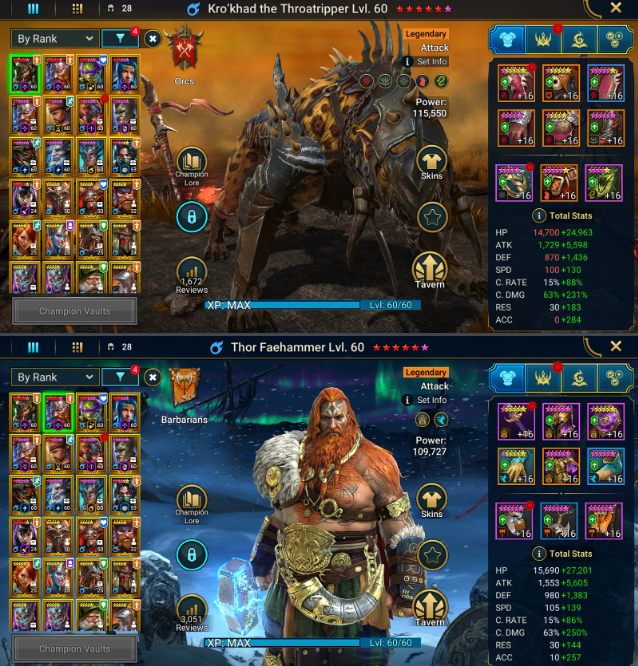 Screenshot 2025 12 15 130433