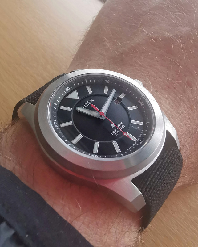 IMG_20200527_111338-01