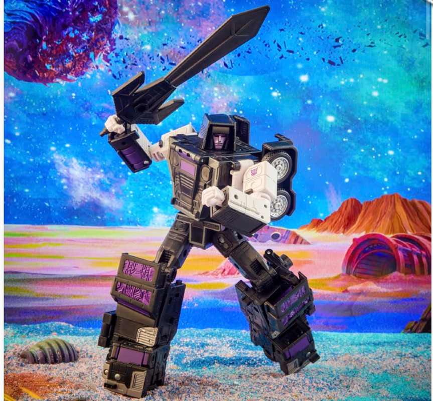 278419421_4999369056777494_7312429705355339855_n