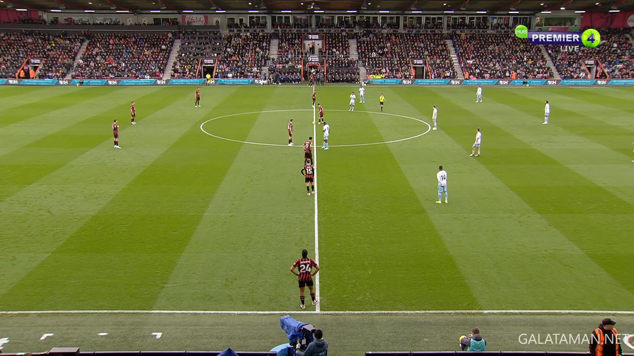 [Image: 20240204-BOU-NFO-EPL-1-1080-mkv-snapshot...19-952.jpg]