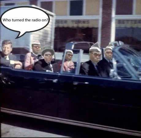 a-MYgxo6-460swp.png
