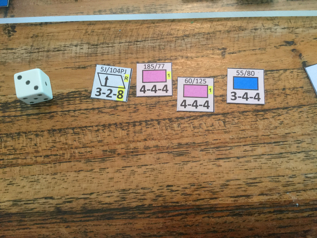 B93363B0-012A-4319-B068-C9DF36FE1253