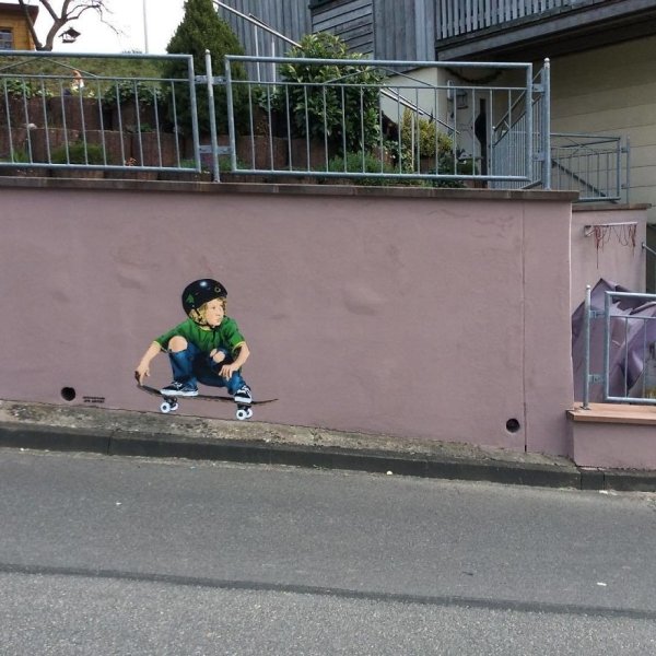 Street-Art-17