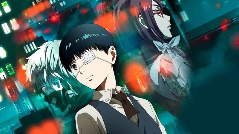 Tokyo-Ghoul-1