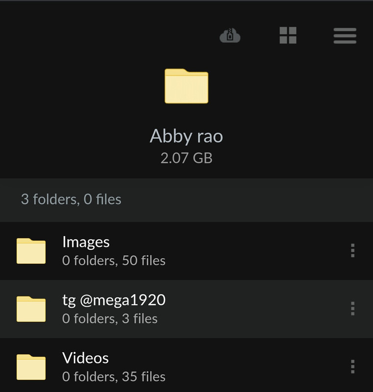 [Image: Screenshot-2021-06-15-01-18-16-748-com-a...chrome.jpg]