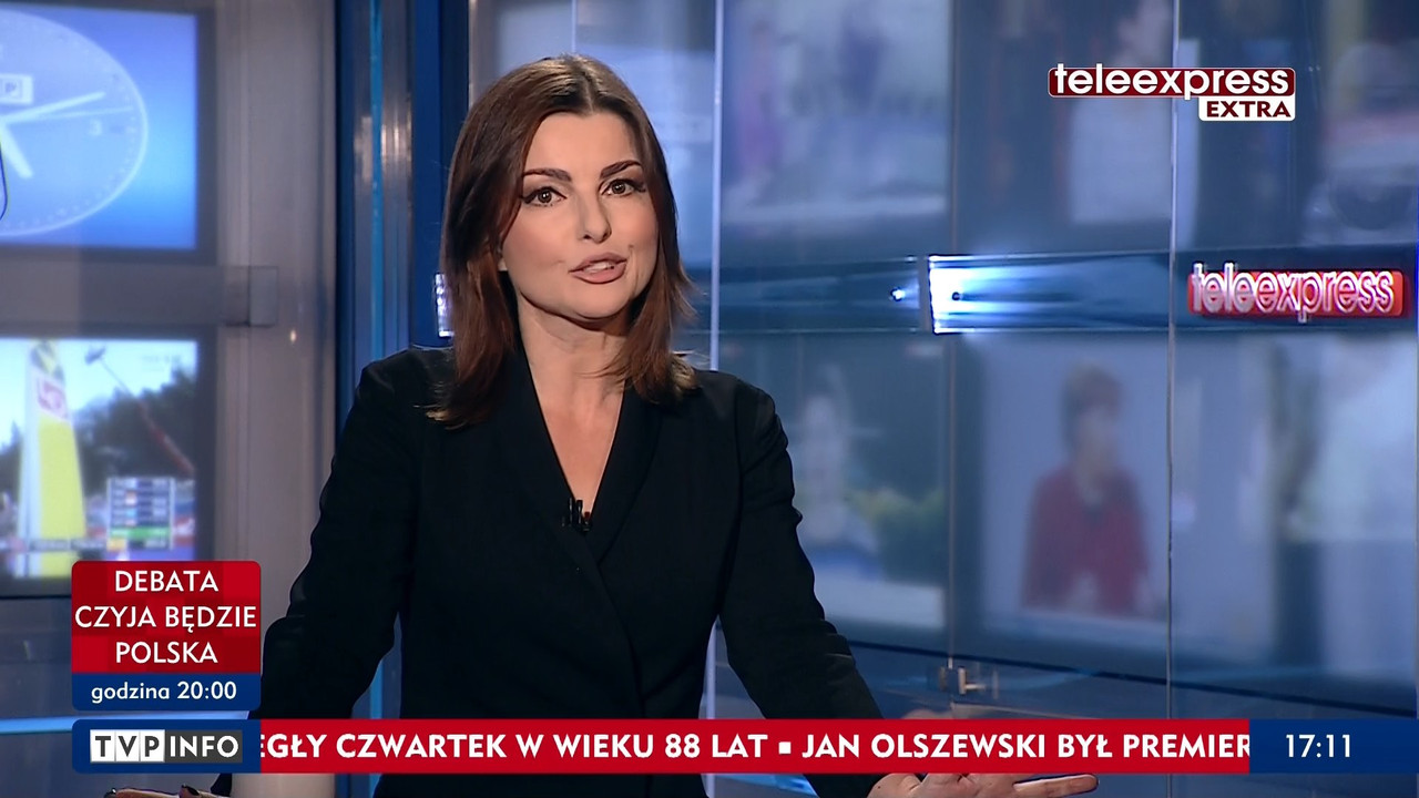 TeX Extra - 16.02.2019 #49