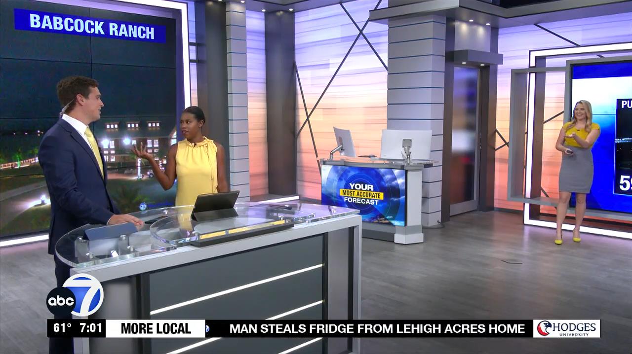 03.19 - 10.00.00 - More In The Morning Weekend 6 Sunday  ᴺᵉʷ. News Co...-1.mp4_snapshot_01.04.59_[20