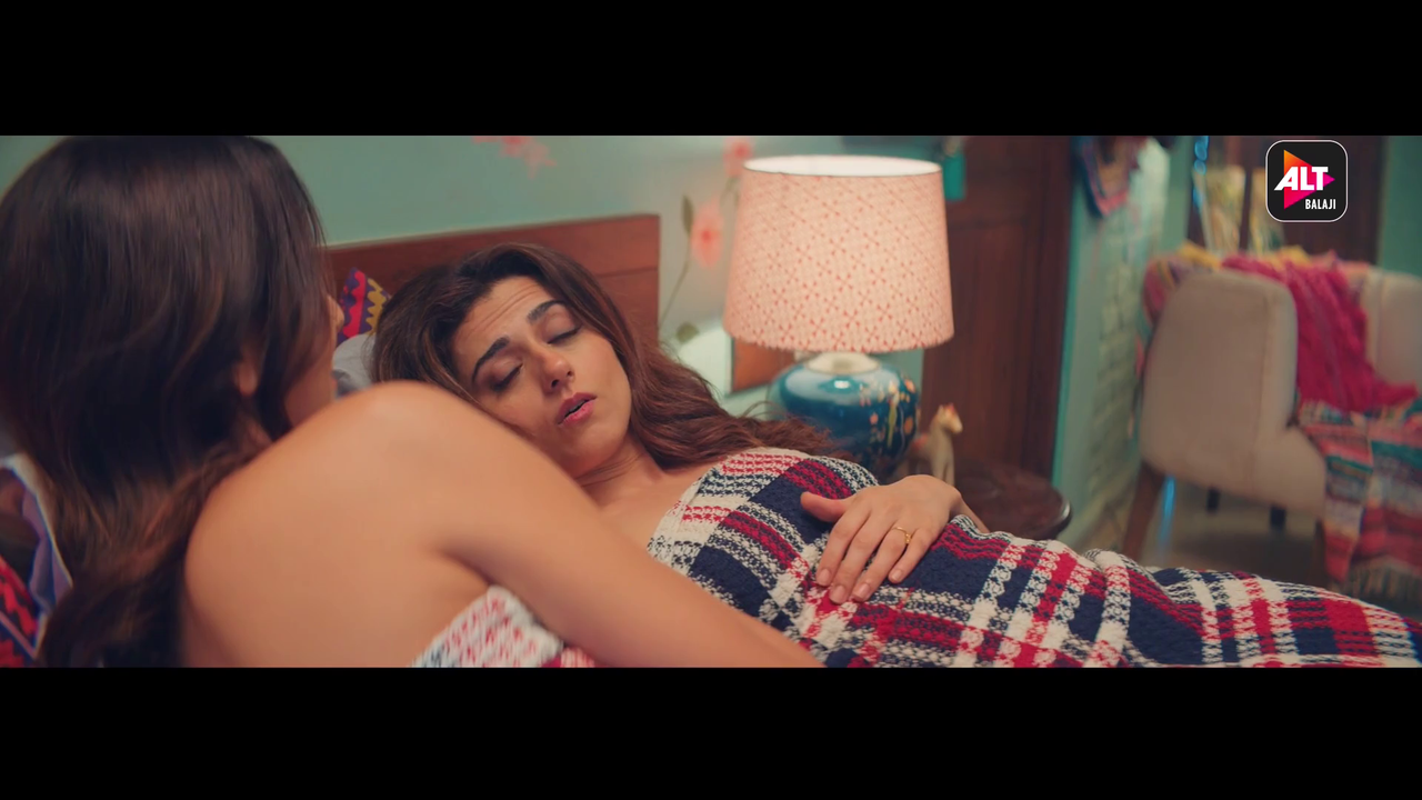 vlcsnap-2023-09-14-02h09m42s143