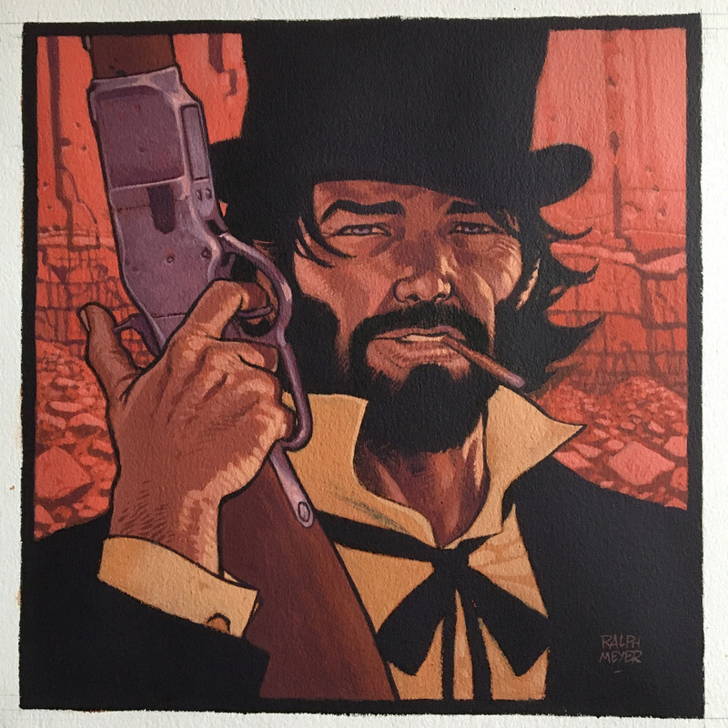 137628958 3472097829583002 722455366902245801 n