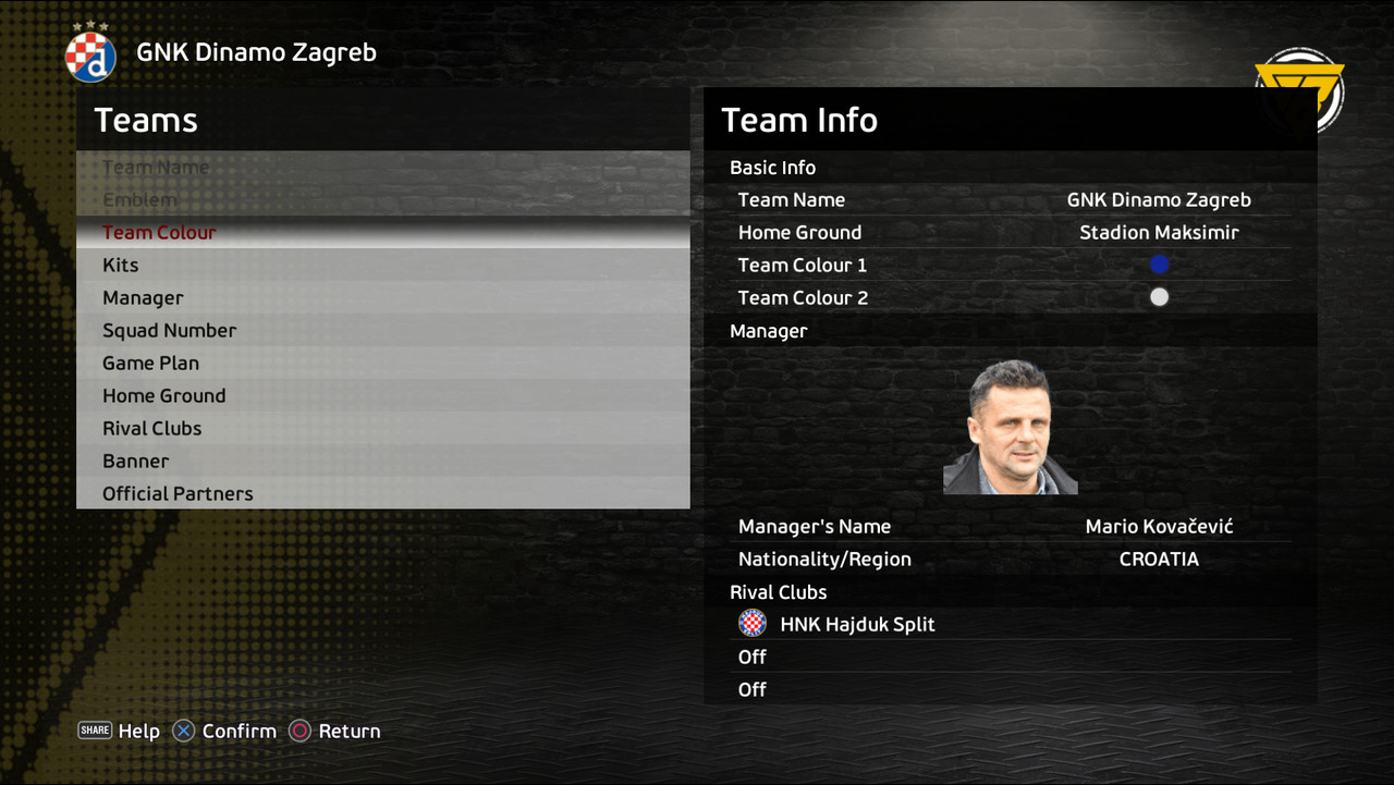 FL 2026 2025 12 13 00 50 00 50