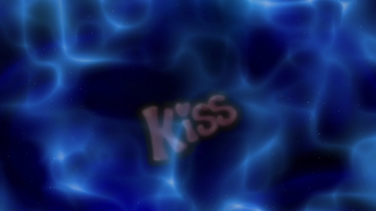 Yamada s First Time B Gata H Kei 01 o 00 14 50 00002