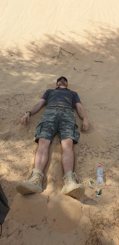 E502B3C4-F1BB-4645-BAC2-6DEB7C4C77AF